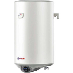 Eldom WVF08046FEW Θερμοσίφωνας 80lt 3kW Κάθετος