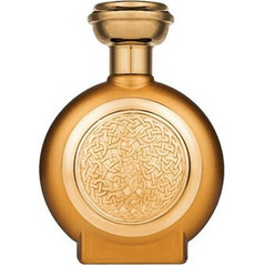 Boadicea The Victorious Empire Eau de Parfum 100ml