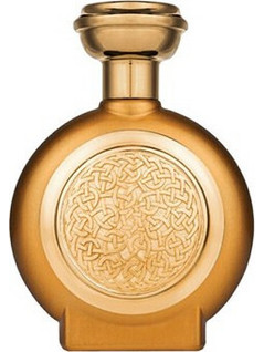 Boadicea The Victorious Empire Eau de Parfum 100ml