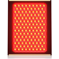 Foreo Faq TM Led Panel Για Σώμα & Πρόσωπο