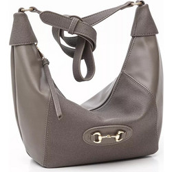 Fragola T10FE199 Grey