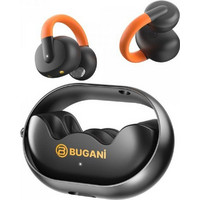 Bluetooth Handsfree