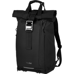 Rollei Fotoliner Ocean Rolltop Black
