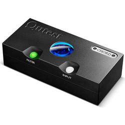 Chord Electronics Qutest Jett DAC