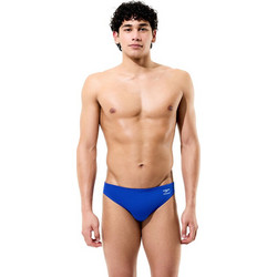 Speedo Αθλητικό Ανδρικό Μαγιό Σλιπ Royal Blue 8005186S26009
