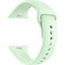 Hoco WH23 Λουράκι Σιλικόνης Mint Green (Samsung Galaxy Watch 8) Hoco WH23 Λουράκι Σιλικόνης Mint Green (Samsung Galaxy Watch 8)