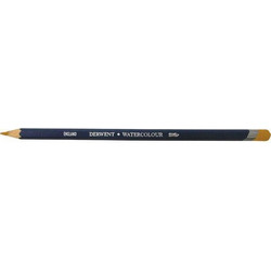 Derwent Ξυλομπογιά Ακουαρέλας Deep Chrome 09