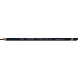 Derwent Ξυλομπογιά Ακουαρέλας Imperial Purple 23