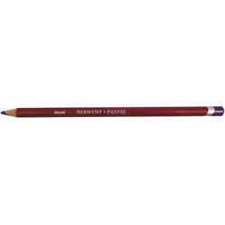 Derwent Pastel Ξυλομπογιά Violet P260
