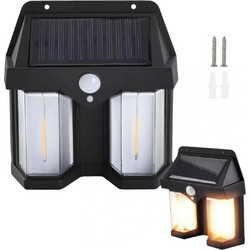 Verk Group 12335V