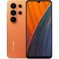 Blackview Wave 10 8GB 256GB