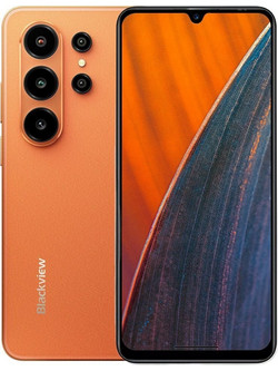 Blackview Wave 10 8GB 256GB