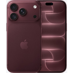 Apple iPhone 18 Pro 512GB