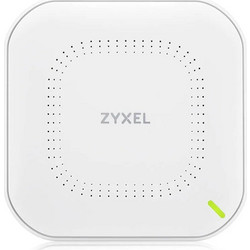 ZyXEL NWA55AXE PRO Mesh Access Point WiFi 6 Dual Band (2.4 & 5GHz)