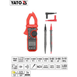 Yato YT-730933