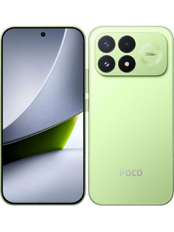 Xiaomi Poco F9 Pro 5G NFC 12GB 256GB