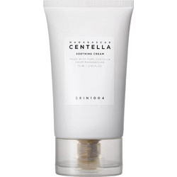 Skin1004 Madagascar Centella Super Light Cream 75ml