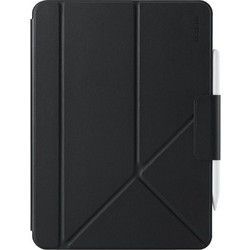 Pitaka MagEz Folio 3 Black (iPad Air 13" 2024 / 2025 / 2026)