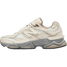 New Balance 9060 Ανδρικά Sneakers Chunky Εκρού U906016Y