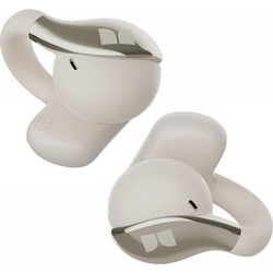Monster AC225 Ακουστικά Bluetooth Open Ear Skin