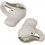 Monster AC225 Ακουστικά Bluetooth Open Ear Skin
