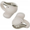 Monster AC225 Ακουστικά Bluetooth Open Ear Skin