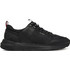 Hugo Ανδρικά Sneakers Μαύρα 50573782-002