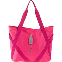 Modissimo 45-23655F Fuchsia