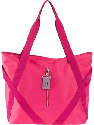 Modissimo 45-23655F Fuchsia