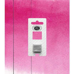 Roman Szmal Aquarius 332 Quinacridone Magenta Νερομπογιά 11-590-332