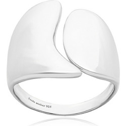Jools Γυναικείο Δαχτυλίδι από Ασήμι 925 SR60692D1
