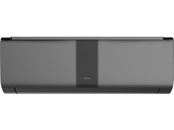 CHiQ CSDH-12BC Κλιματιστικό Inverter 12000 BTU A++/A+++ με Wi-Fi