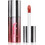 Flormar K-Spirit Blur 001 Milky Chai Long Lasting Matte Κραγιόν Liquid 4ml