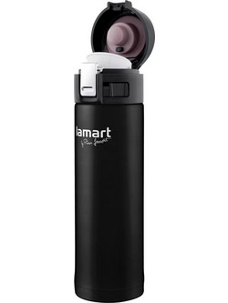 Lamart Branche Black 420ml