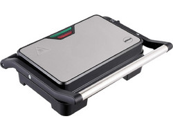 Eldom GK110