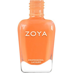 Zoya Aja Gloss Βερνίκι Νυχιών 15ml