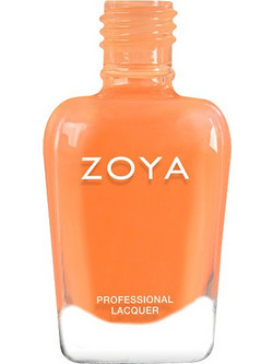 Zoya Aja Gloss Βερνίκι Νυχιών 15ml