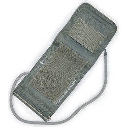 Omron Περιχειρίδα Πιεσομέτρου Ενηλίκων Medium 22-30cm
