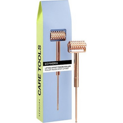 Sephora Rollerx Ridoki 3378870194455 Derma Roller με Ακίδες