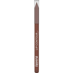 Lavera 08 Soft Mocha Lip Liner 1.4gr