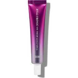 Tenzero Hydrating Hyaluronic Eye Cream 40ml