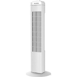 Kumtel KTF-258 Ανεμιστήρας Πύργος 50W