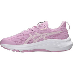ASICS GT-1000 Παιδικά Αθλητικά Παπούτσια για Τρέξιμο Ροζ 1014A382-701