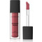 Catrice Colour Flush 070 Scene Stealer Liquid Blush 9ml Catrice Colour Flush 070 Scene Stealer Liquid Blush 9ml