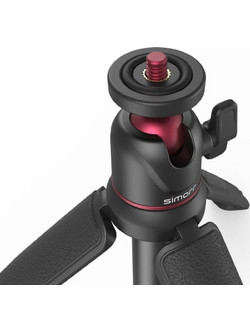 SmallRig VT-10 Vlog 3476