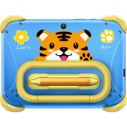 Blackview Link Mini Kid 7" 3GB 32GB