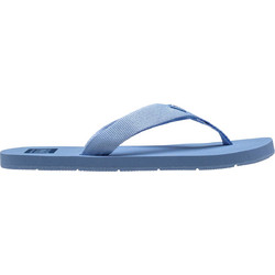 Helly Hansen Γυναικείες Σαγιονάρες Μπλε 11957-627