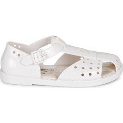 Melissa 32668-1177