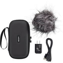 ZOOM APH-4e Εξάρτημα Μικροφώνου