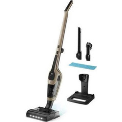 Concept VP4220 Επαναφορτιζόμενη Σκούπα Stick & Χειρός 28.8V